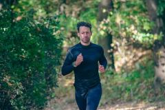 Eiderlauf25-26-von-376