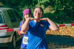 Eiderlauf25-260-von-376