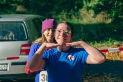 Eiderlauf25-261-von-376