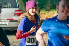 Eiderlauf25-262-von-376