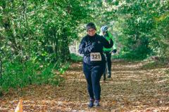 Eiderlauf25-263-von-376