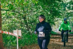 Eiderlauf25-264-von-376