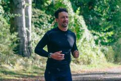 Eiderlauf25-266-von-376