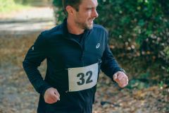 Eiderlauf25-267-von-376