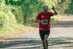 Eiderlauf25-268-von-376