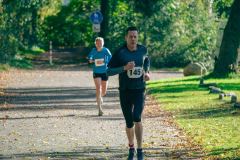 Eiderlauf25-269-von-376