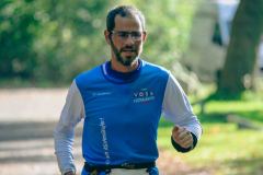 Eiderlauf25-270-von-376