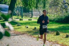 Eiderlauf25-271-von-376