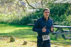 Eiderlauf25-272-von-376