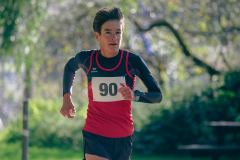 Eiderlauf25-274-von-376