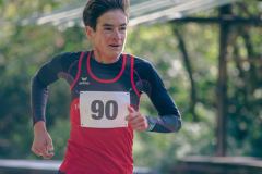 Eiderlauf25-275-von-376