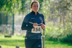 Eiderlauf25-276-von-376