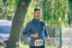 Eiderlauf25-277-von-376