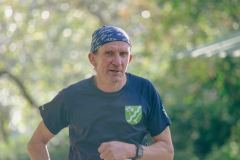 Eiderlauf25-278-von-376