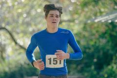 Eiderlauf25-279-von-376