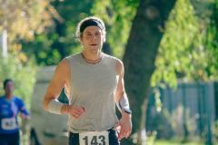 Eiderlauf25-280-von-376