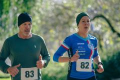 Eiderlauf25-281-von-376