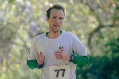 Eiderlauf25-282-von-376