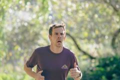 Eiderlauf25-283-von-376