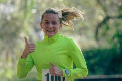 Eiderlauf25-284-von-376