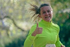 Eiderlauf25-285-von-376