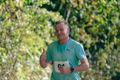 Eiderlauf25-287-von-376