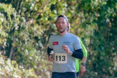 Eiderlauf25-288-von-376