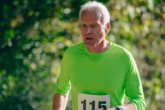 Eiderlauf25-289-von-376