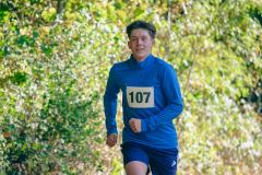 Eiderlauf25-290-von-376