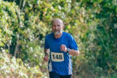 Eiderlauf25-292-von-376