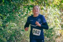 Eiderlauf25-293-von-376