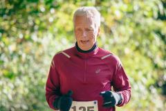 Eiderlauf25-294-von-376