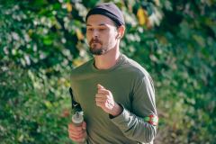 Eiderlauf25-295-von-376