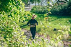 Eiderlauf25-296-von-376