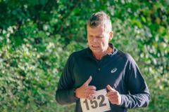 Eiderlauf25-297-von-376