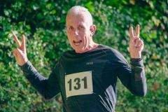 Eiderlauf25-298-von-376