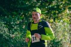 Eiderlauf25-299-von-376