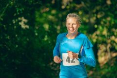 Eiderlauf25-30-von-376