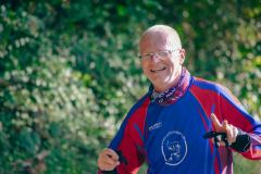 Eiderlauf25-300-von-376