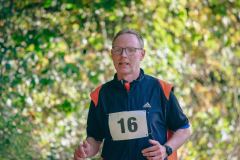 Eiderlauf25-301-von-376