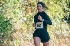 Eiderlauf25-302-von-376