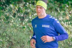 Eiderlauf25-303-von-376