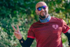 Eiderlauf25-304-von-376