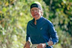 Eiderlauf25-305-von-376