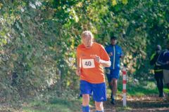 Eiderlauf25-306-von-376