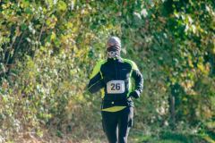 Eiderlauf25-307-von-376