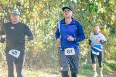 Eiderlauf25-308-von-376