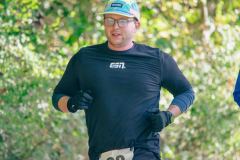 Eiderlauf25-309-von-376