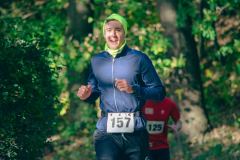 Eiderlauf25-31-von-376