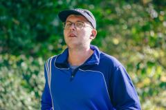 Eiderlauf25-310-von-376